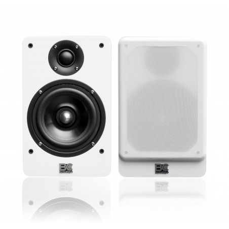 BC Acoustique SR-B2