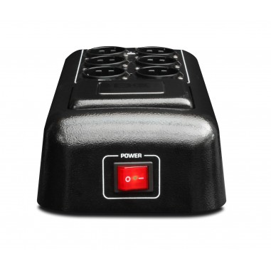 BC Acoustique EX-001-EU