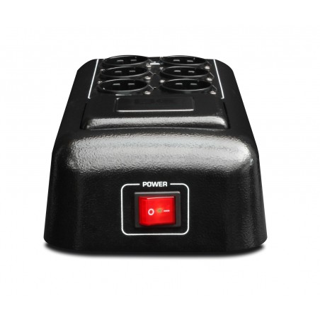 BC Acoustique EX-001-EU