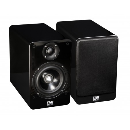 BC Acoustique SR-B2