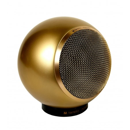 Enceinte Elipson Planet M