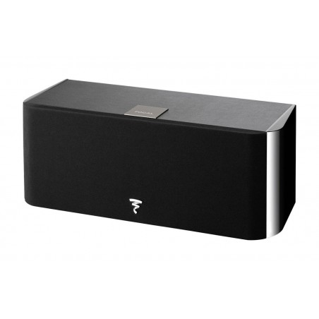 Enceinte centrale Focal Chorus CC 700