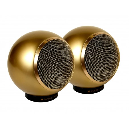 Enceintes Elipson Planet M 2.0