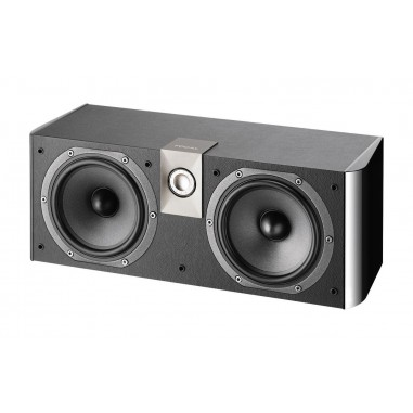 Enceinte centrale Focal Chorus CC 700