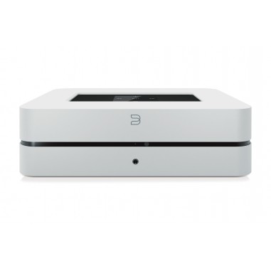 Bluesound Power Node 2