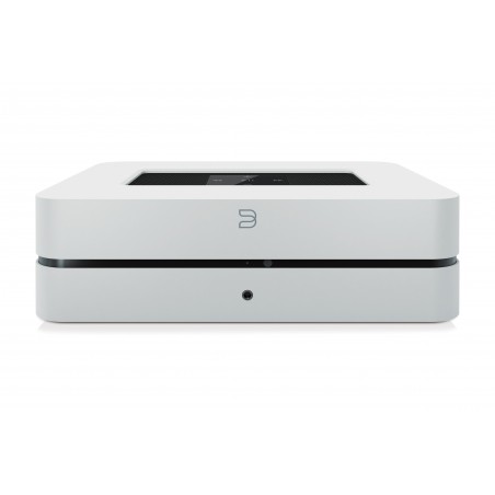 Bluesound Power Node 2