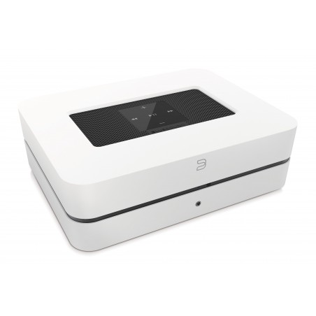 Bluesound Power Node 2