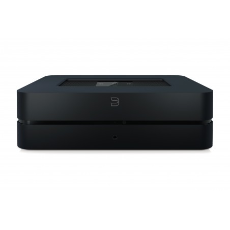 Bluesound Power Node 2