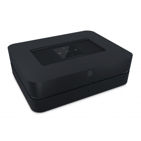 Bluesound Power Node 2