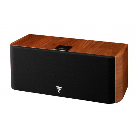 Enceinte centrale Focal Chorus CC 700