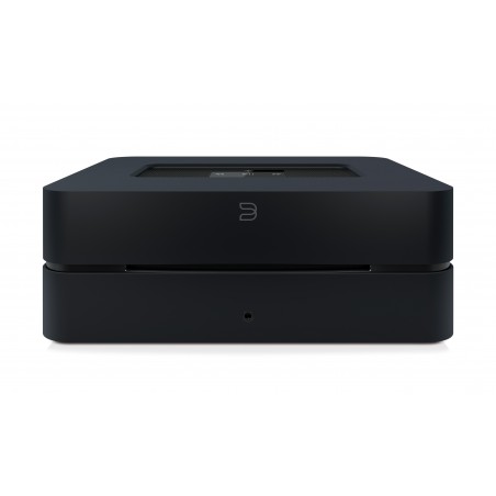 Bluesound Vault 2