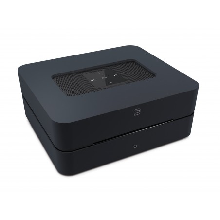 Bluesound Vault 2