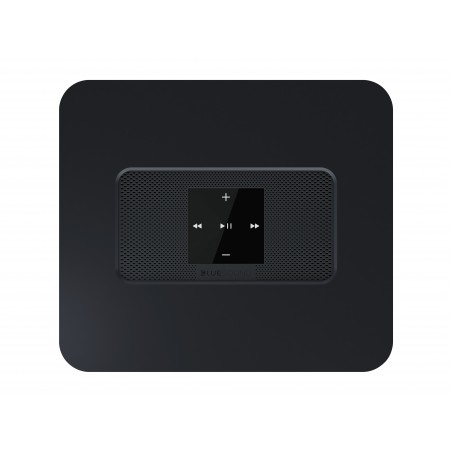 Bluesound Vault 2 dessus