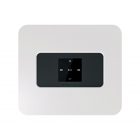 Bluesound Vault 2 dessus