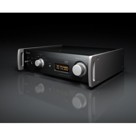 TEAC UD-501