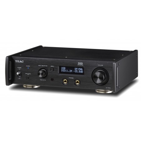 TEAC UD-503