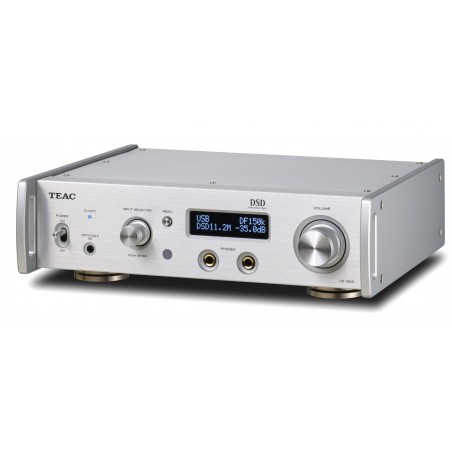 TEAC UD-503