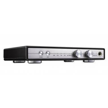 Asus Xonar Essence STU