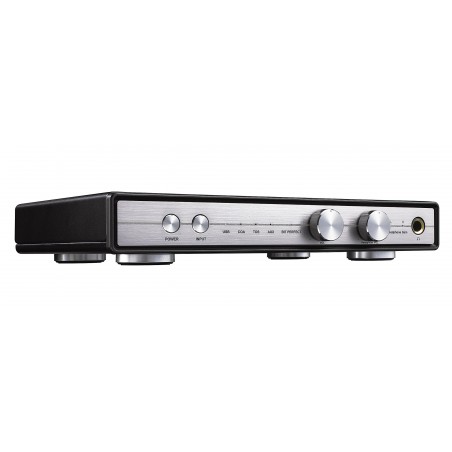 Asus Xonar Essence STU