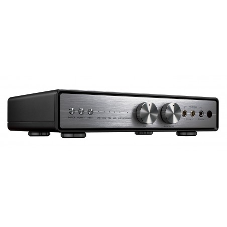 Asus Xonar Essence 3