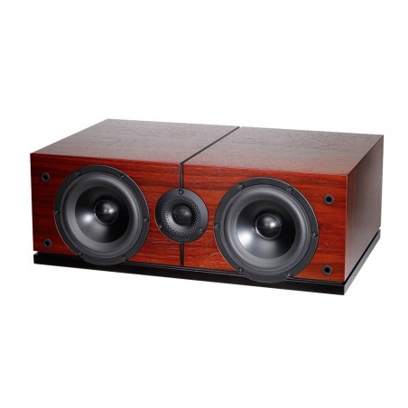 Atohm Sirocco 2-0 home cinéma