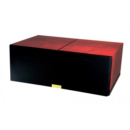 Atohm Sirocco 2-0 home cinéma