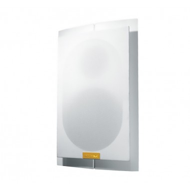 Atohm Furtive 1.1 Center