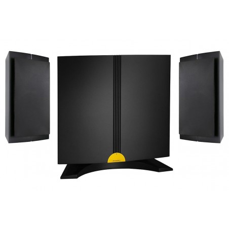 Atohm Furtive Pack 2.1