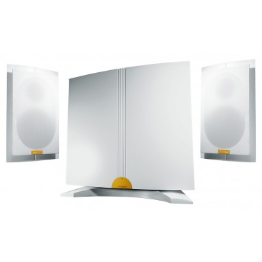 Atohm Furtive Pack 2.1