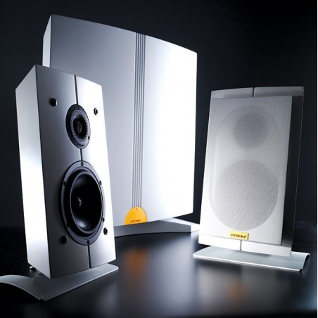 Atohm Furtive Pack 2.1