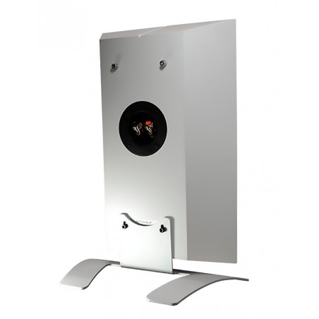 Atohm Furtive home cinéma 5.1