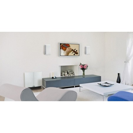 Atohm Furtive home cinéma 5.1