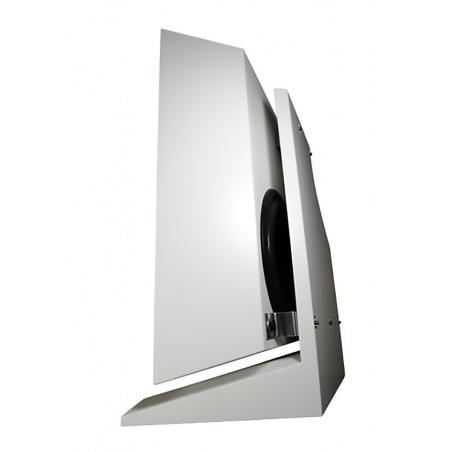 Atohm Furtive home cinéma 5.1