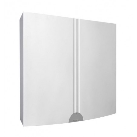 Atohm Furtive home cinéma 5.1