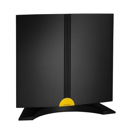 Atohm Furtive home cinéma 5.1