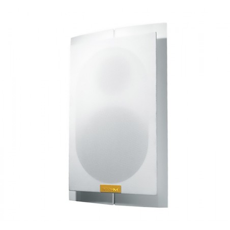 Atohm Furtive home cinéma 5.1