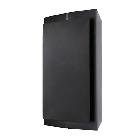 Atohm Furtive home cinéma 5.1