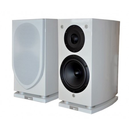 Atohm GT1 HD
