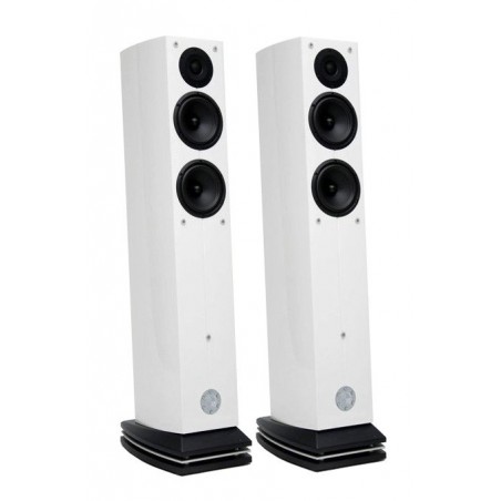 Atohm GT2 HD