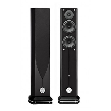 Atohm GT2 HD