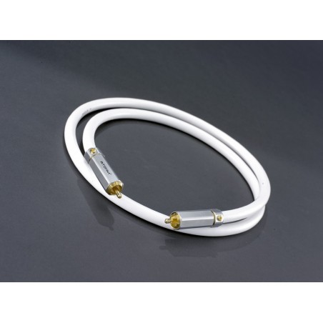 Atohm ZEF Modul RCA
