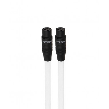 Atohm ZEF Modul XLR