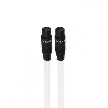 Atohm ZEF Modul XLR