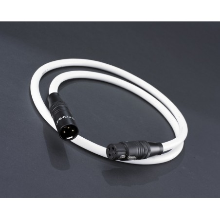 Atohm ZEF Modul XLR