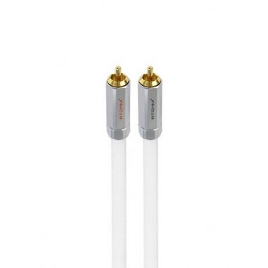 Atohm ZEF Modul RCA
