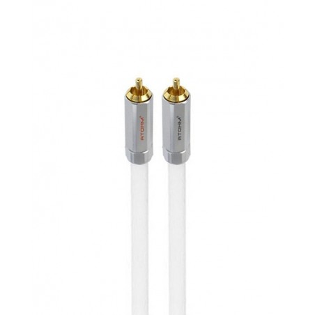 Atohm ZEF Modul RCA
