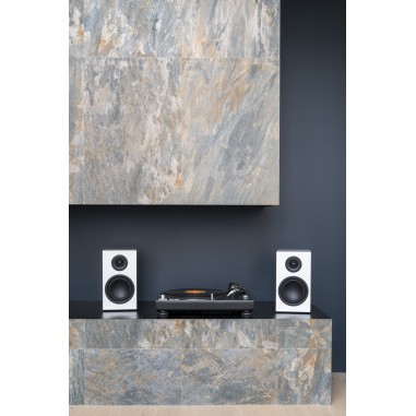 Triangle Elara LN-01