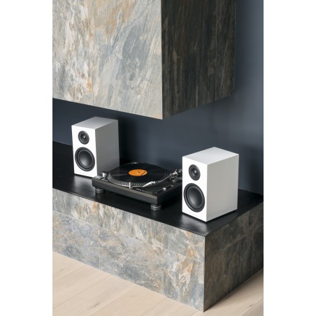 Triangle Elara LN-01