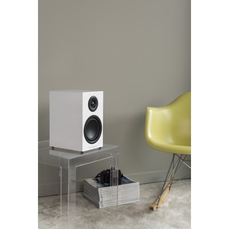 Triangle Elara LN-01