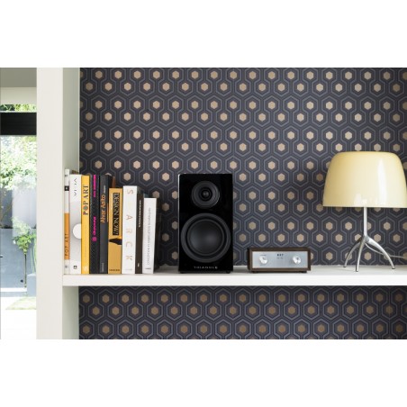 Triangle Elara LN-01